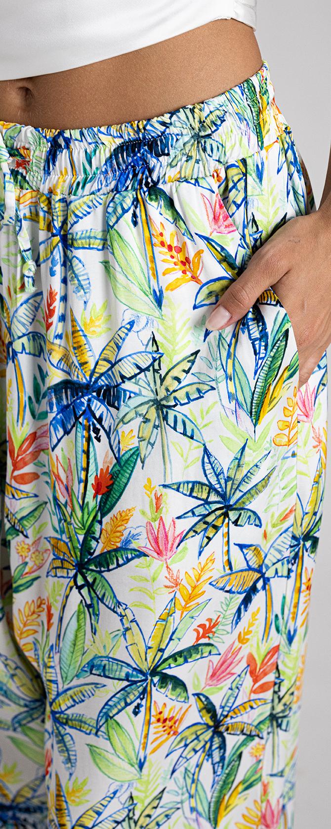 Rossano Perini VIOLA ART.32S24