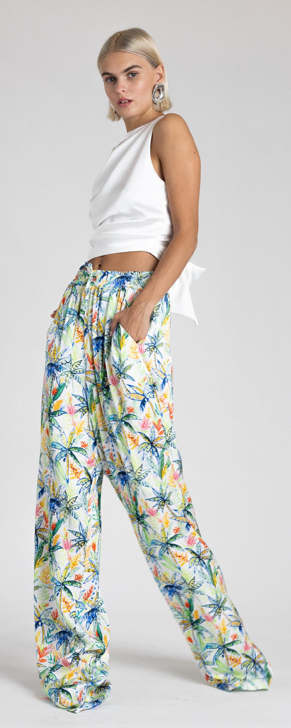 Rossano Perini VIOLA ART.32S24