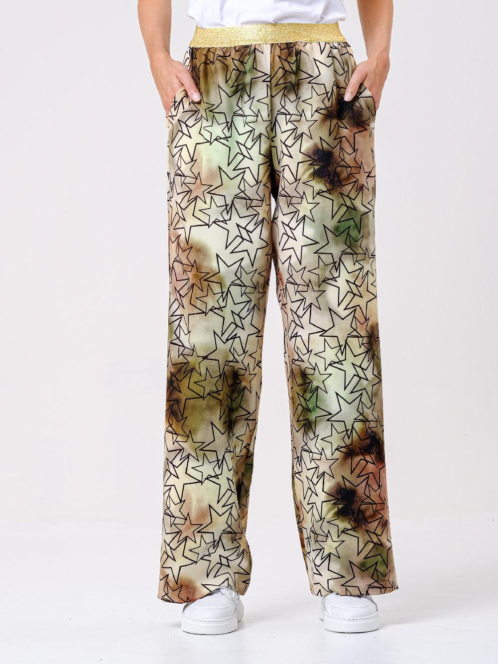 Rossano Perini VIOLA ART. 34S23/G