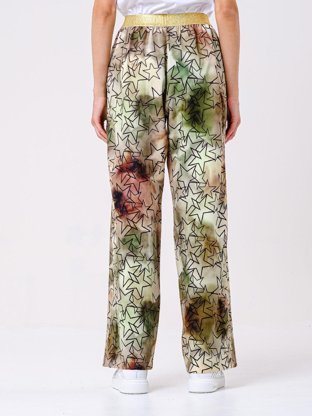 Rossano Perini VIOLA ART. 34S23G