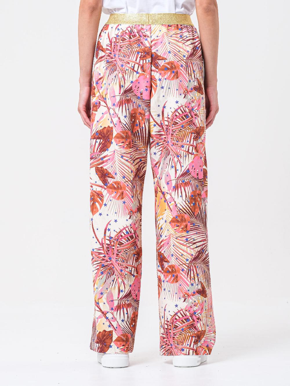 Rossano Perini VIOLA ART.35S23H