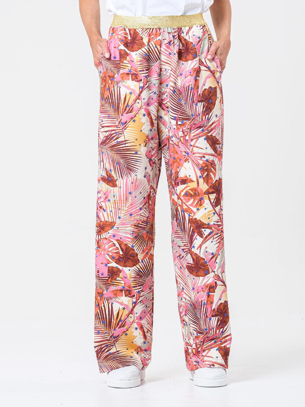 Rossano Perini VIOLA ART.35S23H