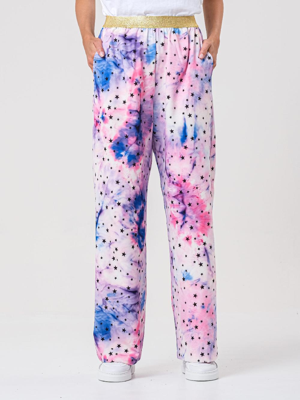 Rossano Perini VIOLA ART. 36S23/B