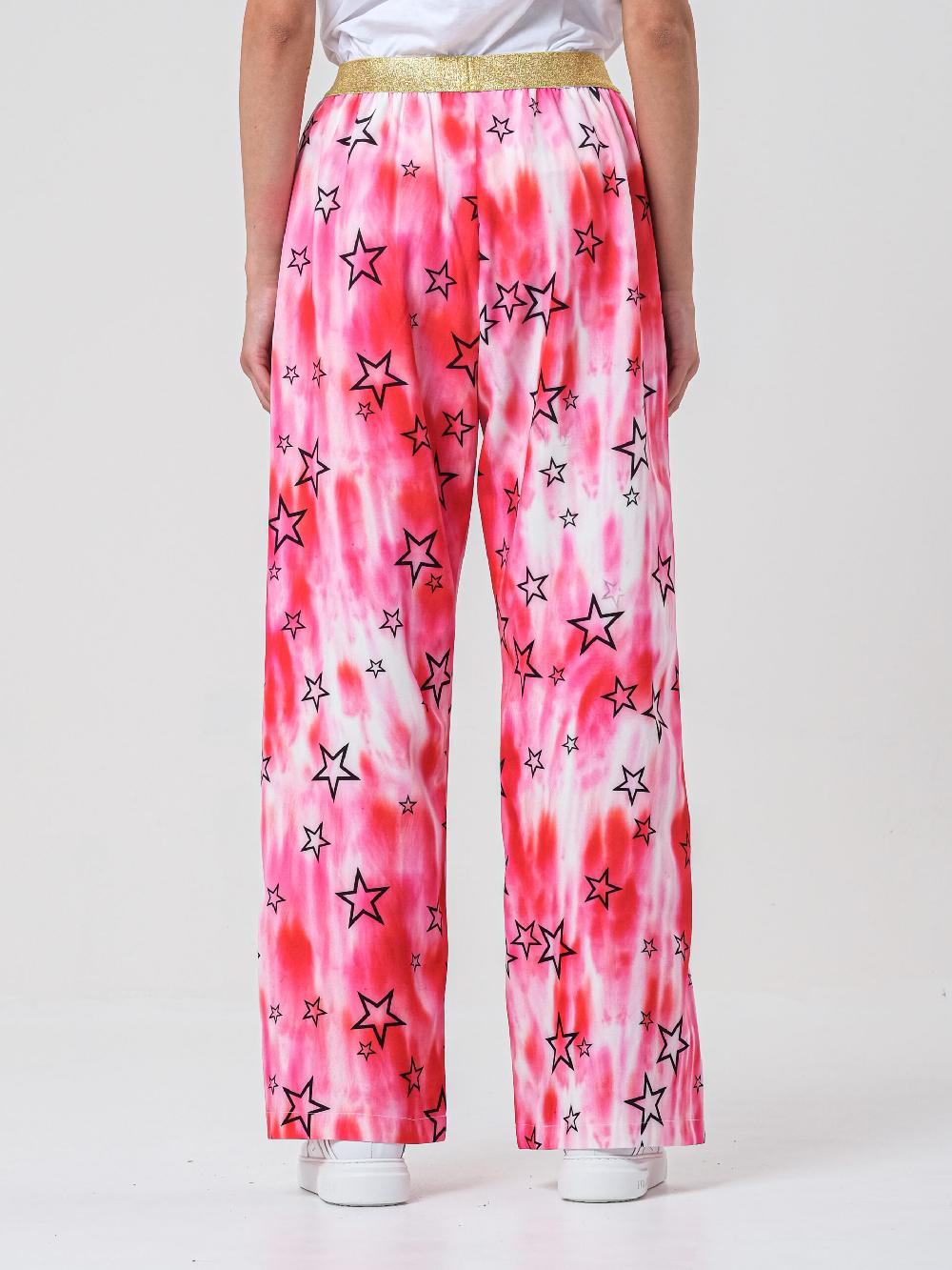 Rossano Perini VIOLA ART. 37S23A