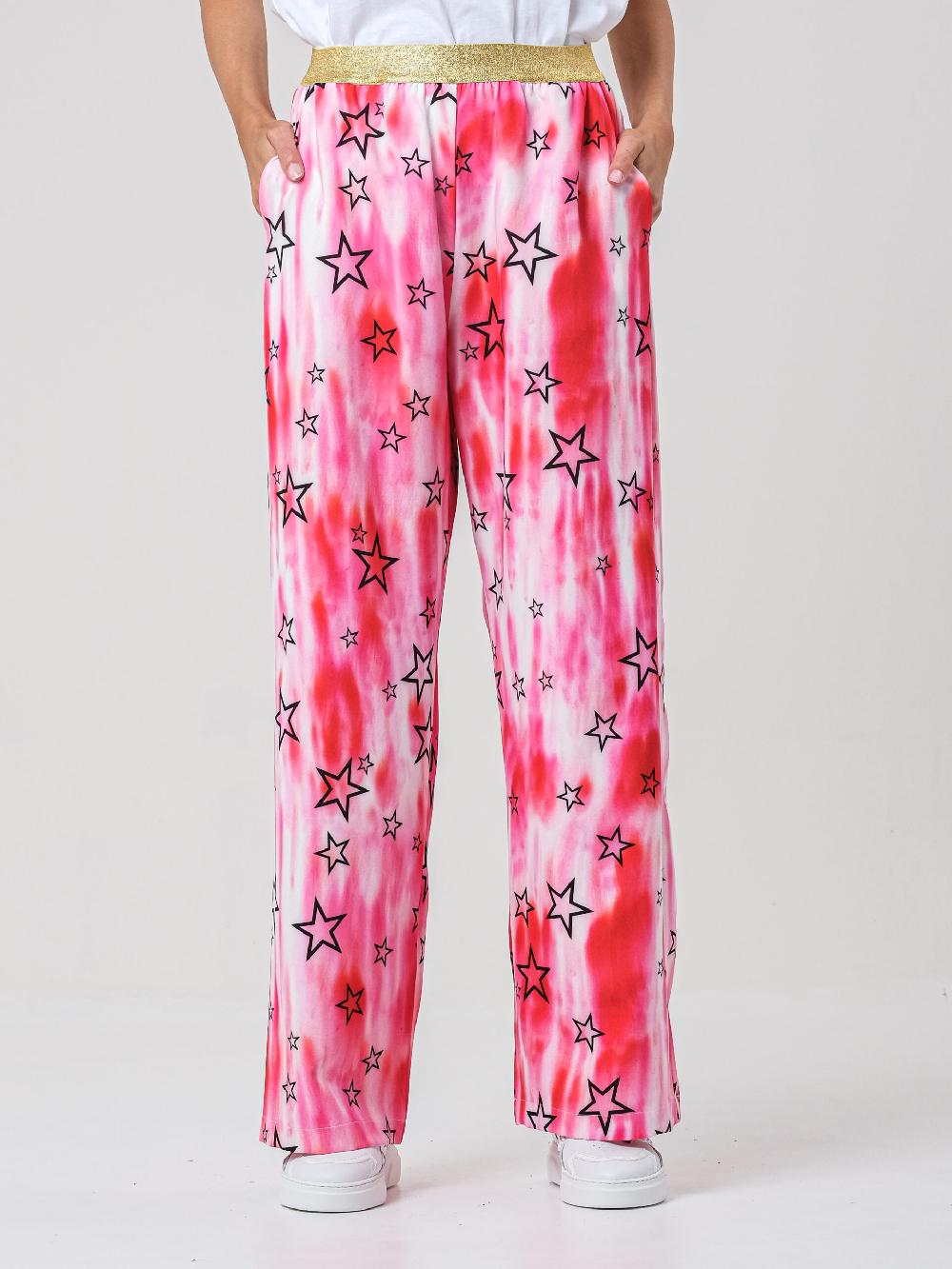 Rossano Perini VIOLA ART. 37S23A