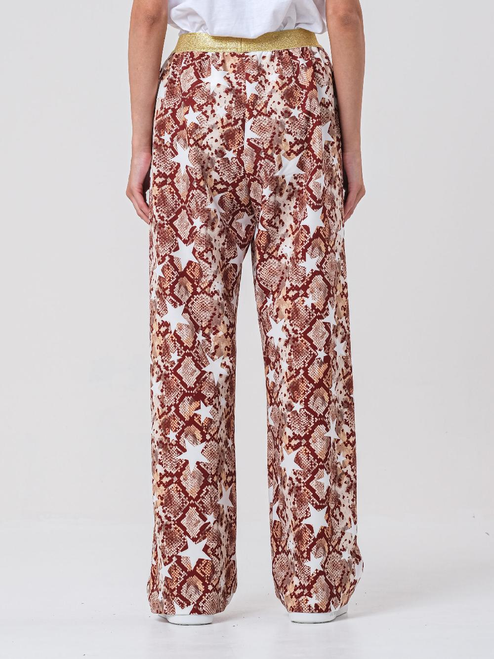 Rossano Perini VIOLA ART. 38S23