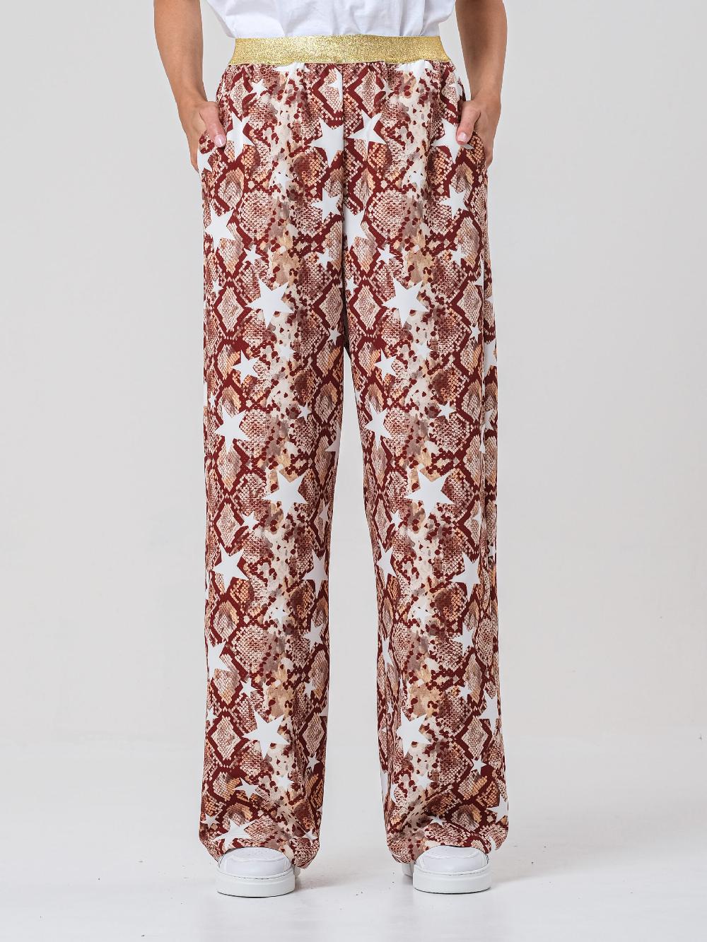 Rossano Perini VIOLA ART. 38S23