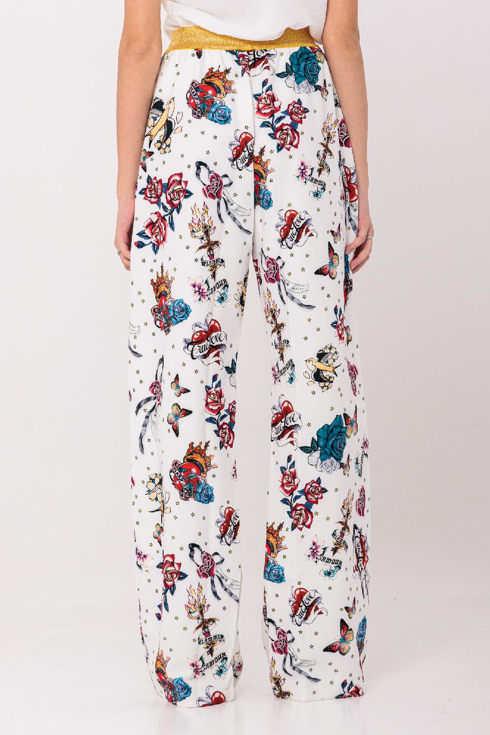 Rossano Perini VIOLA ART.54S23/E