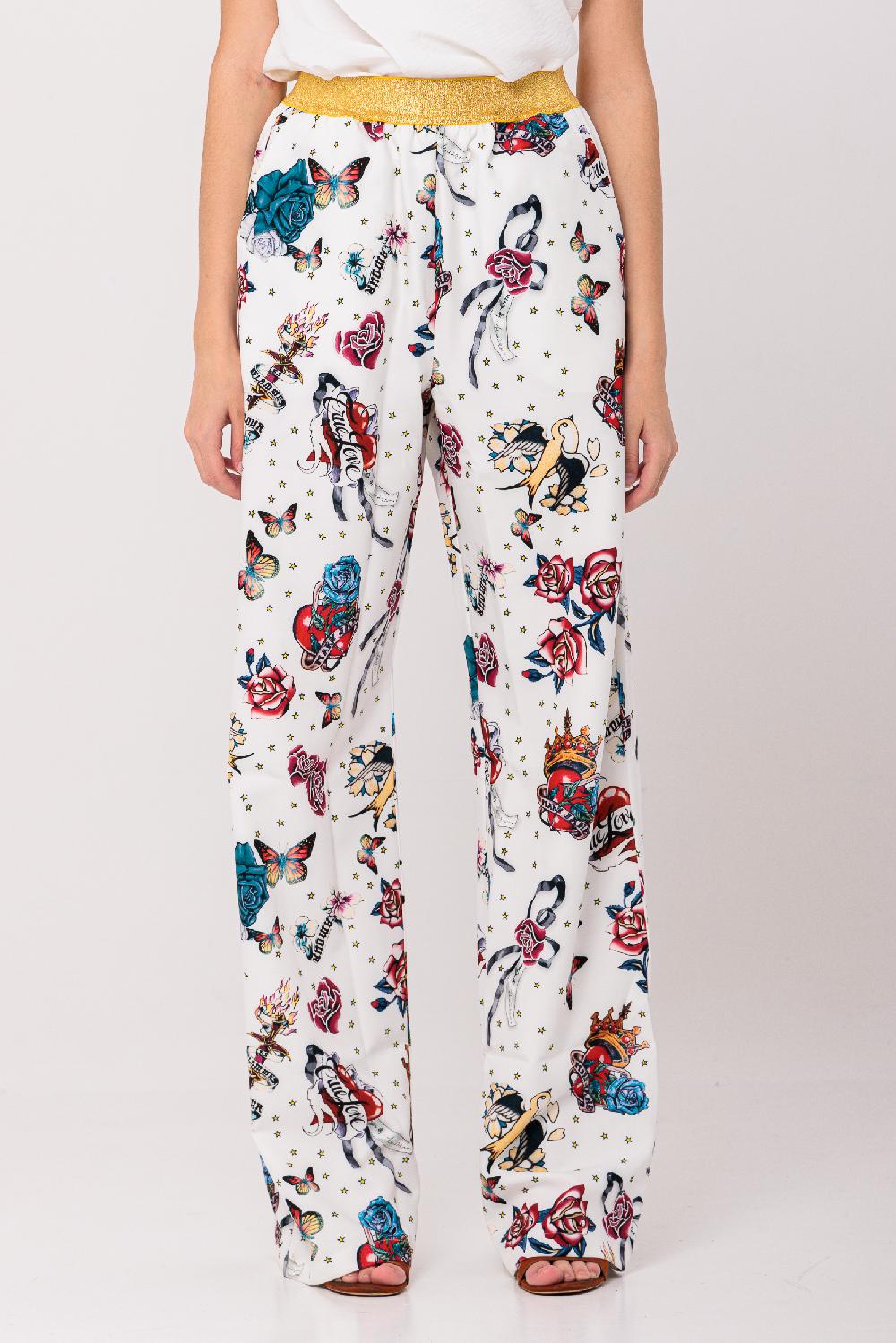 Rossano Perini VIOLA ART.54S23/E