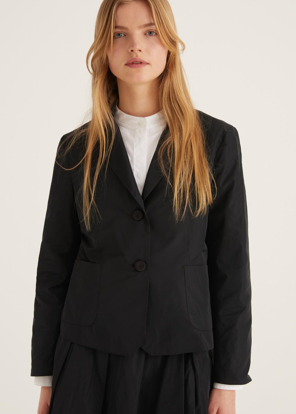 Rosso35 Blazer Accostata