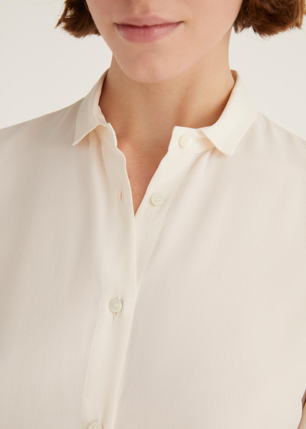 Rosso35 Camicia Basica