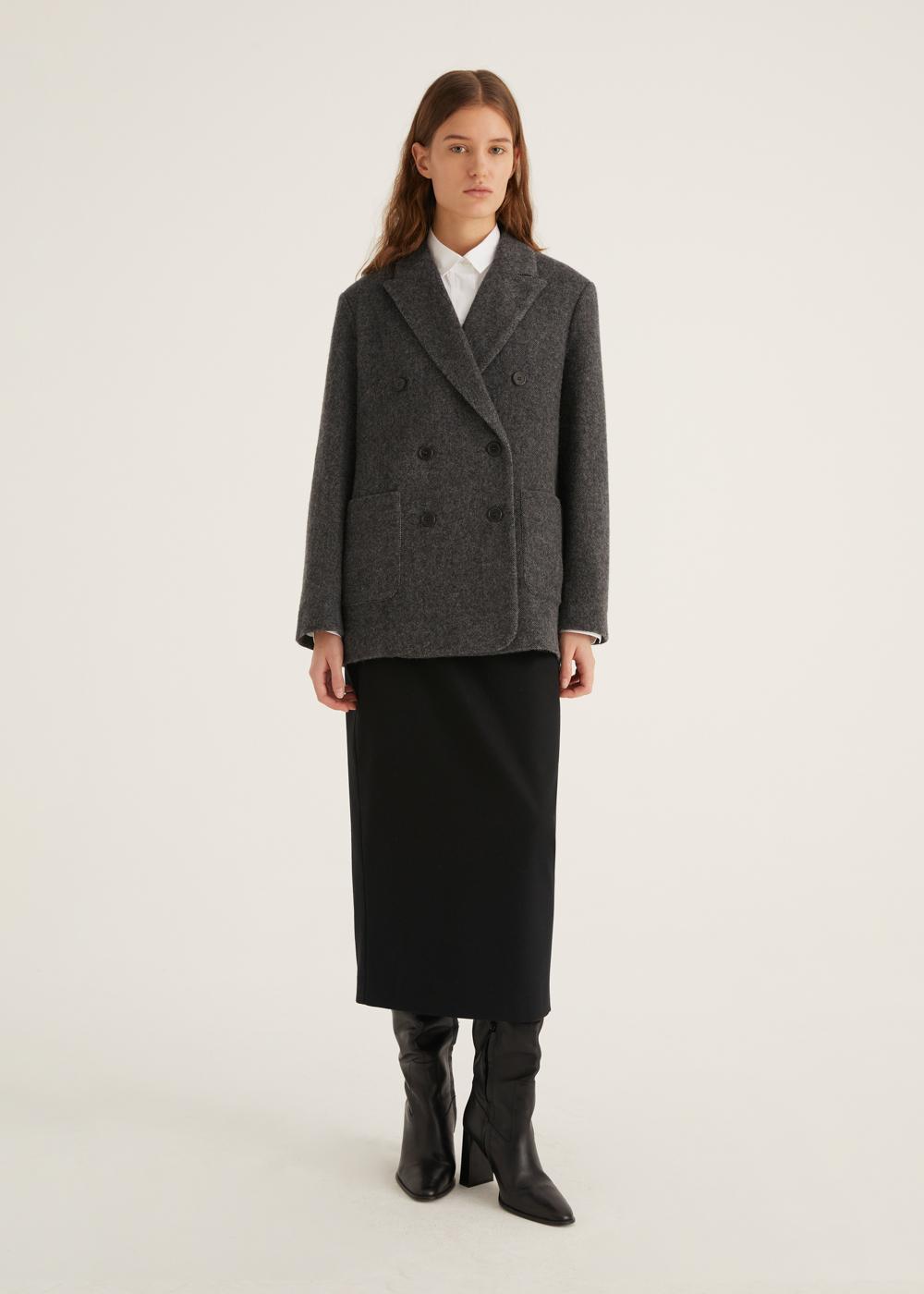 Rosso35 Giacca Informale