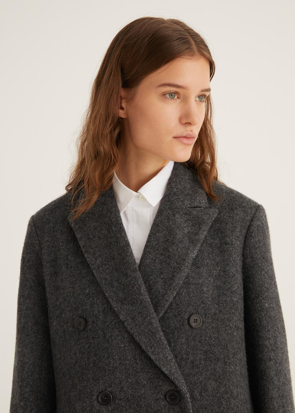 Rosso35 Giacca informale