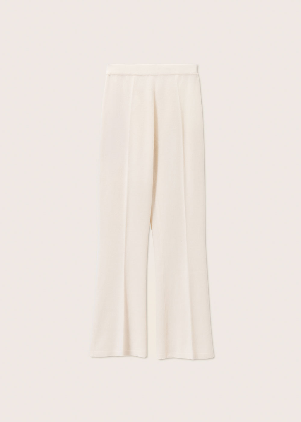 Rosso35 Pantaloni In Maglia