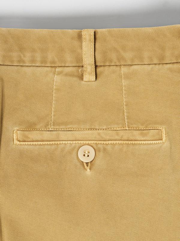 Rota Sport Winter Amber Cotton Cashmere Sport Trousers