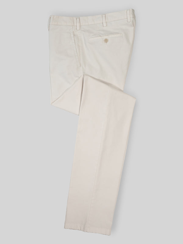 Rota Sport Winter Ice Cotton Elastan Sport Trousers Slim Fit