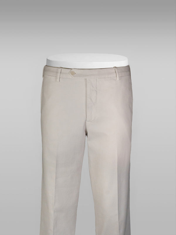Rota Sport Winter Ice cotton elastan sport trousers