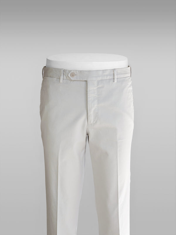 Rota Sport Summer Ice cotton supima sport trousers
