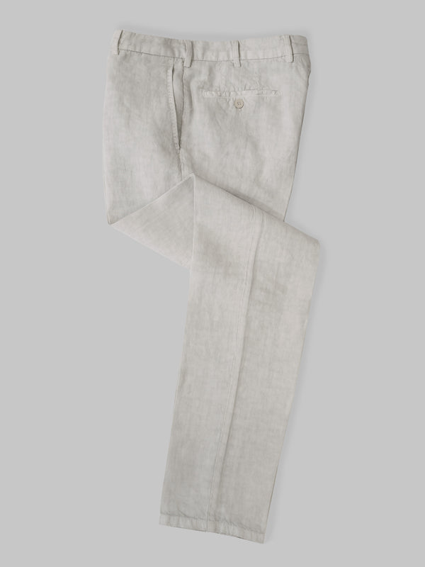 Rota Sport Summer Ice Linen Sport Trousers