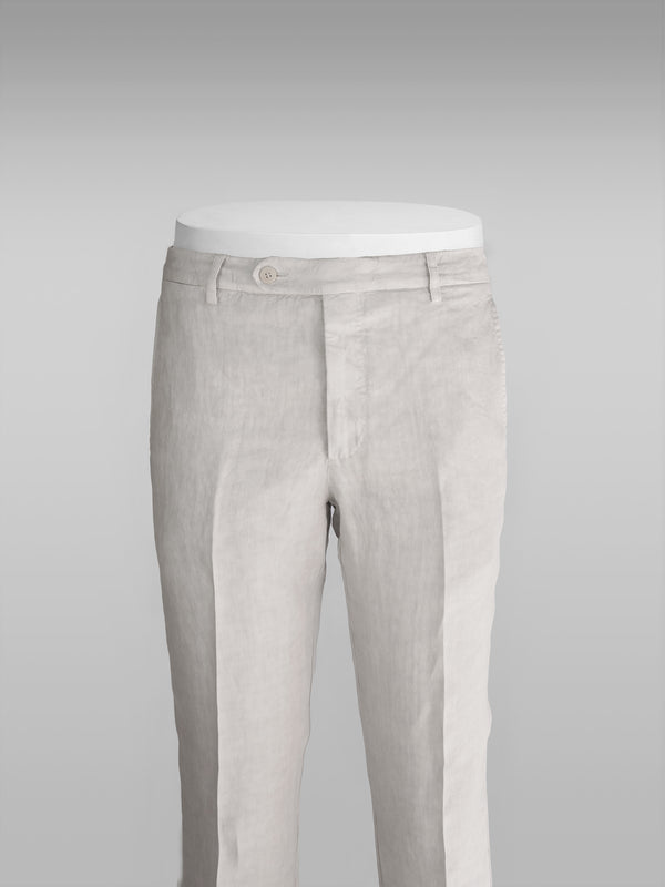Rota Sport Summer Ice linen sport trousers
