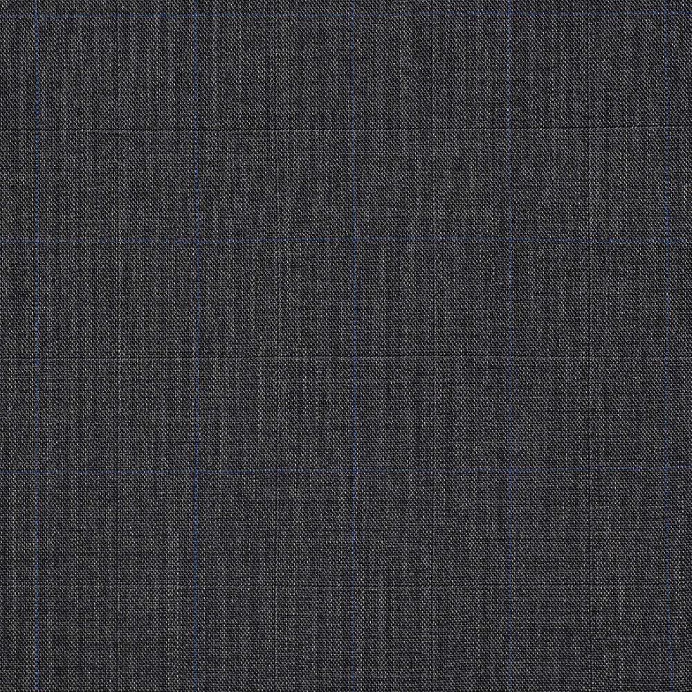 Rubinacci 120'S Lana&Cashmere