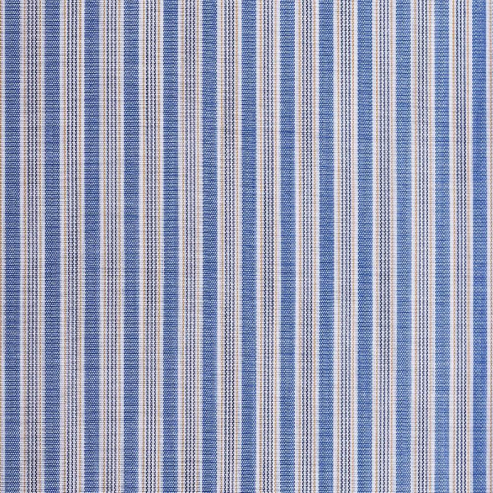 Rubinacci Batista Riva