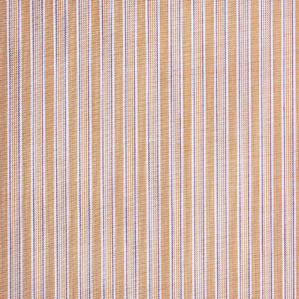 Rubinacci Batista Riva