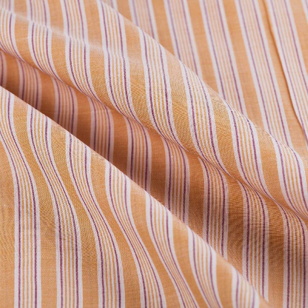 Rubinacci Batista riva