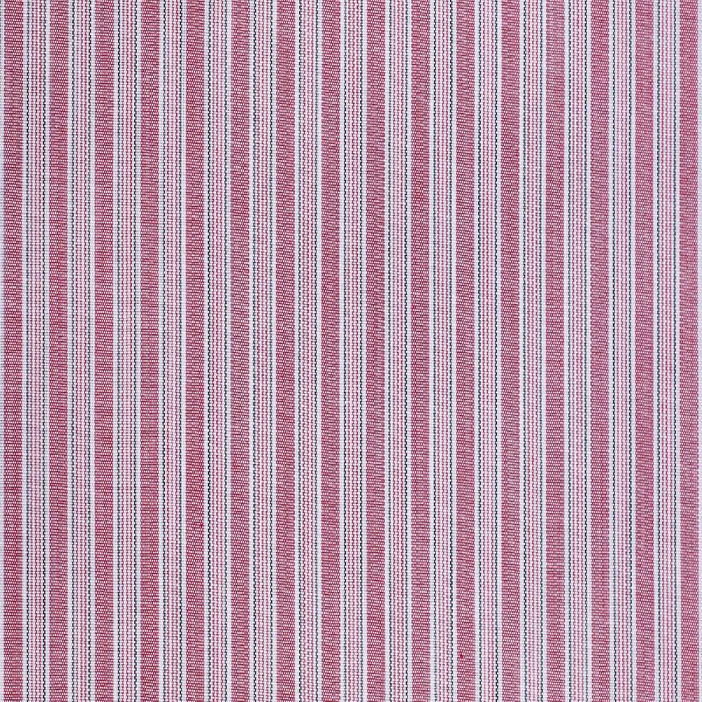 Rubinacci Batista Riva