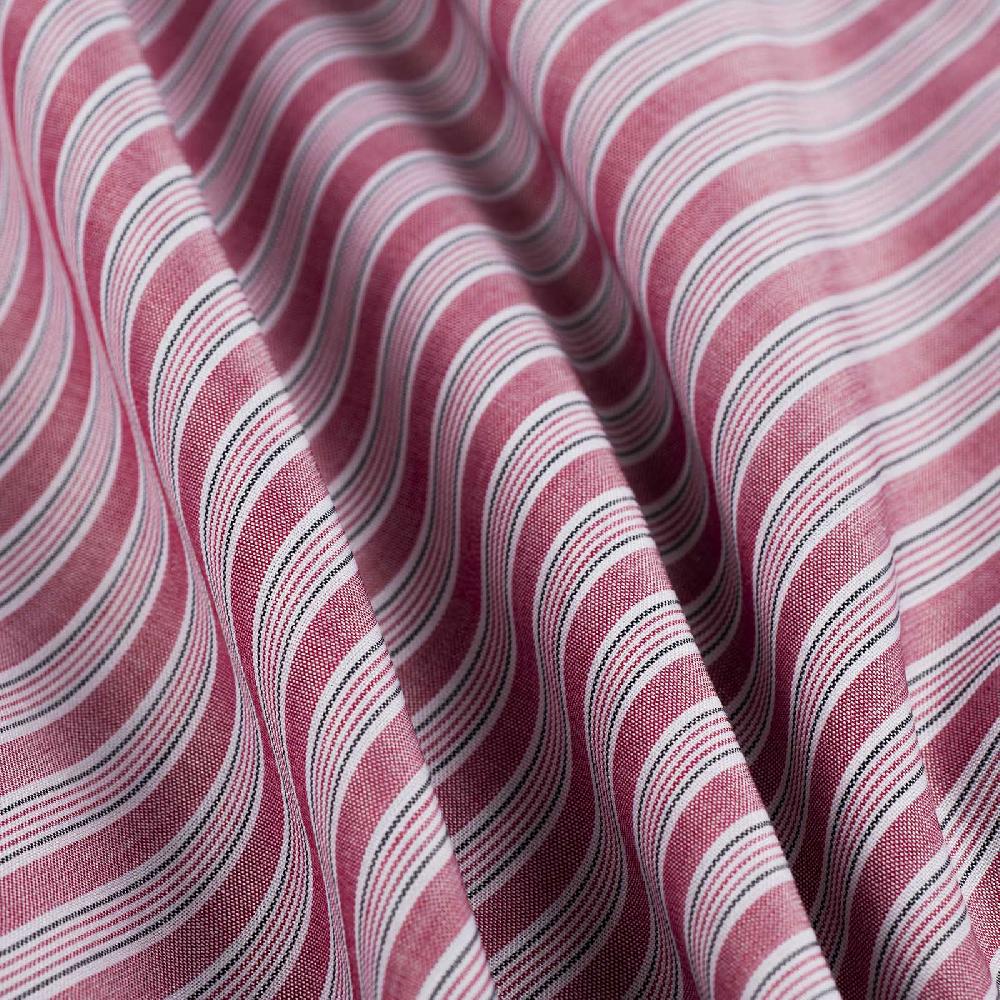 Rubinacci Batista riva