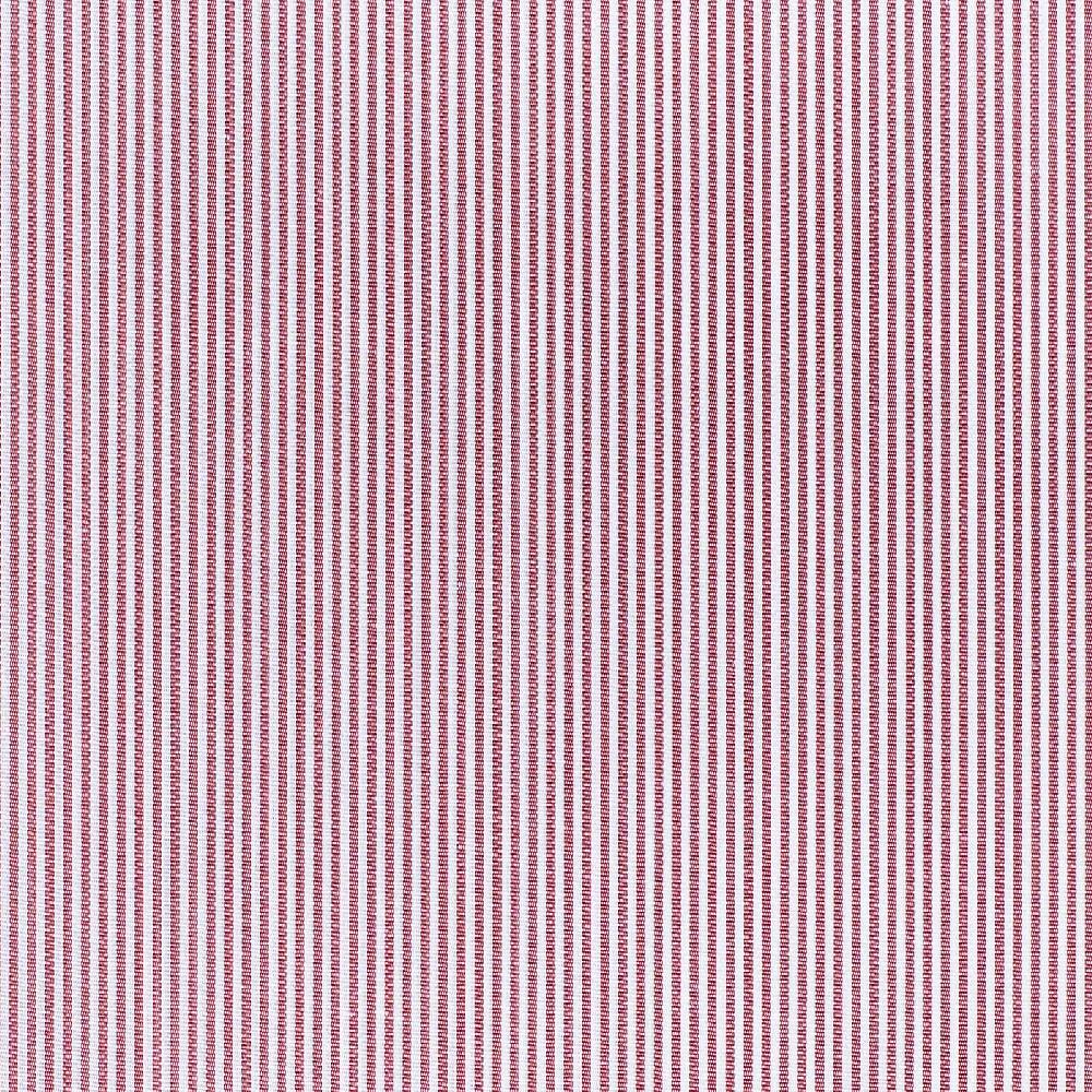 Rubinacci Batista Riva