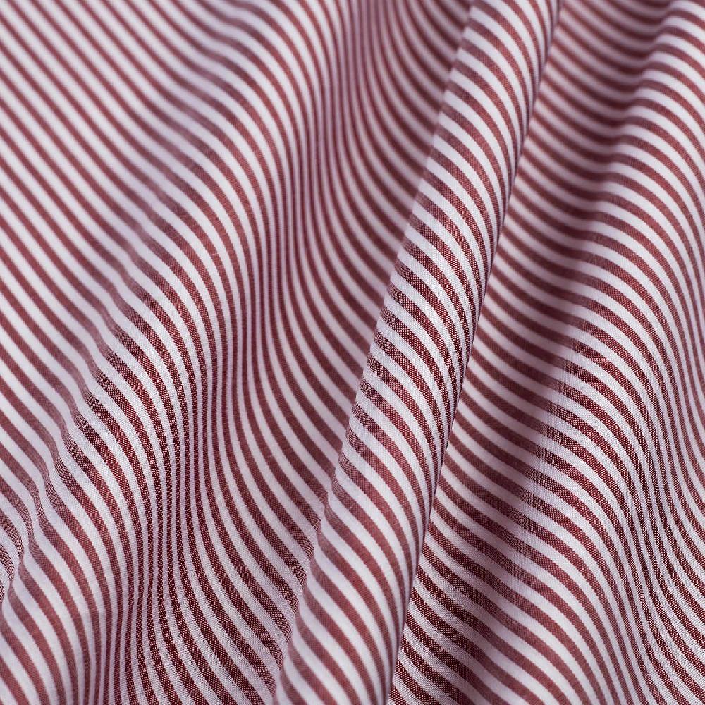 Rubinacci Batista riva