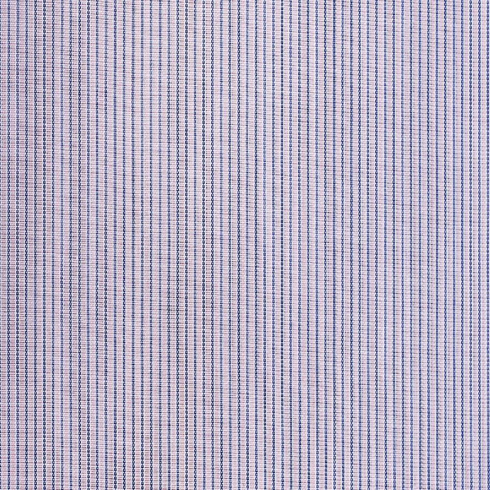 Rubinacci Batista Riva