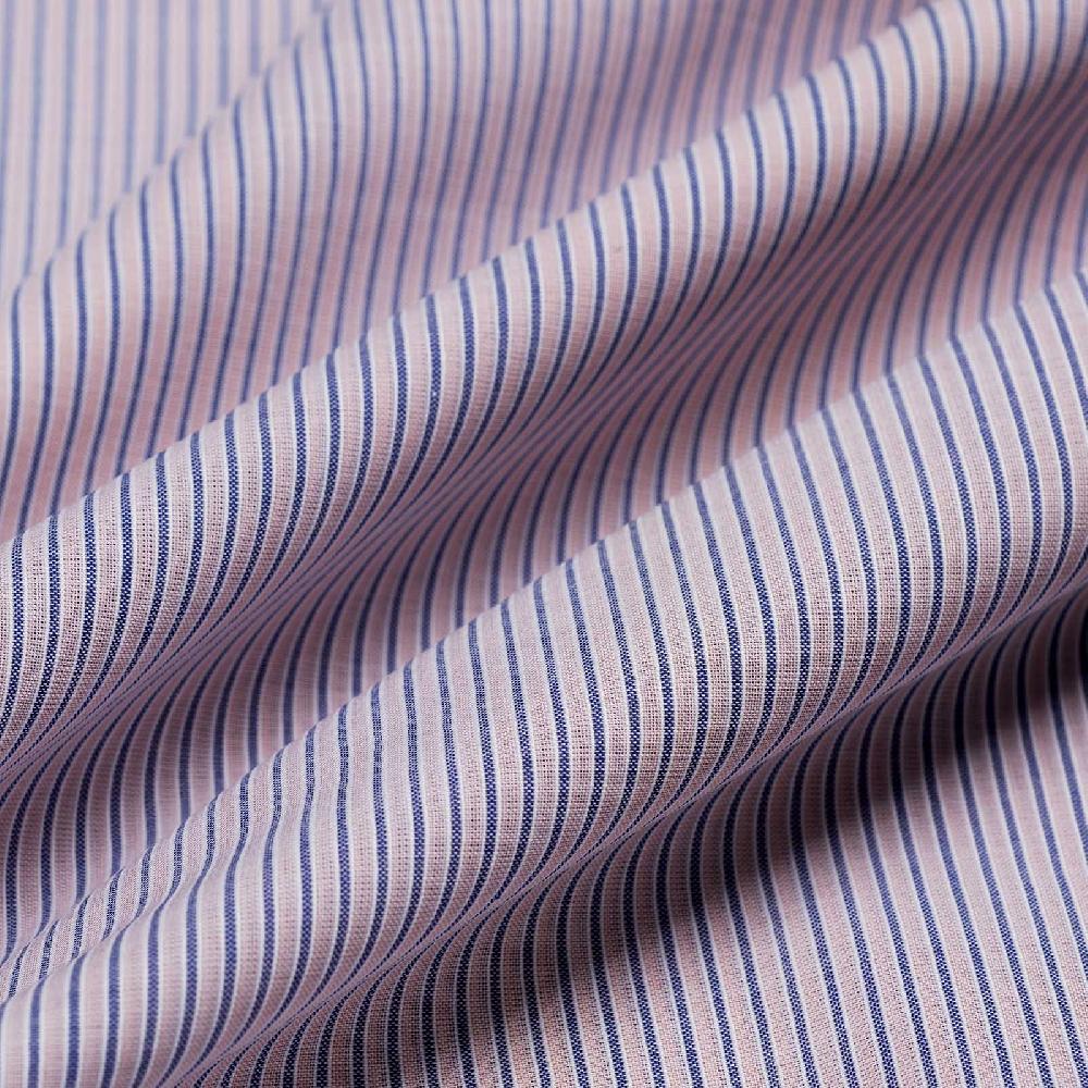 Rubinacci Batista riva