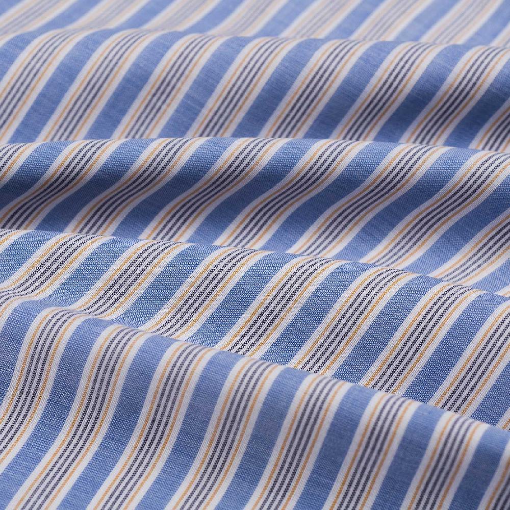 Rubinacci Batista riva