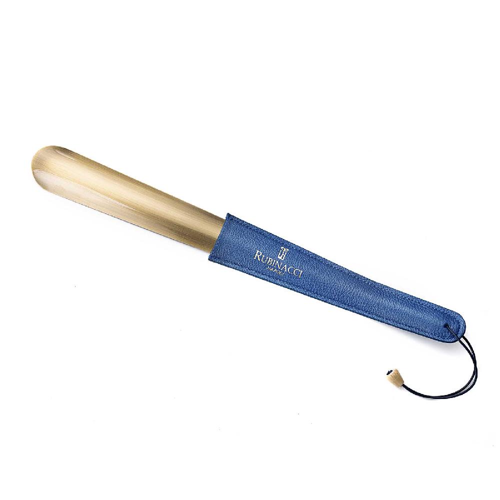 Rubinacci Calzante Jeans