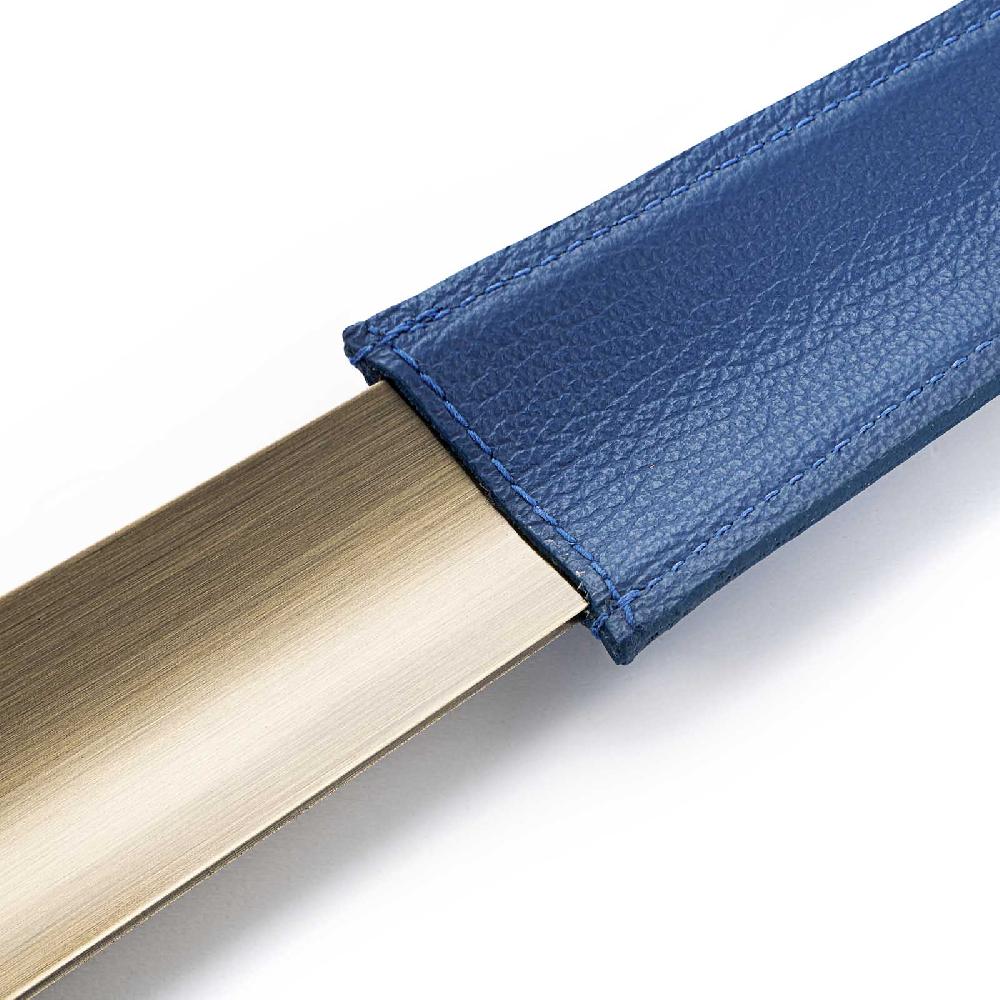 Rubinacci Calzante Jeans