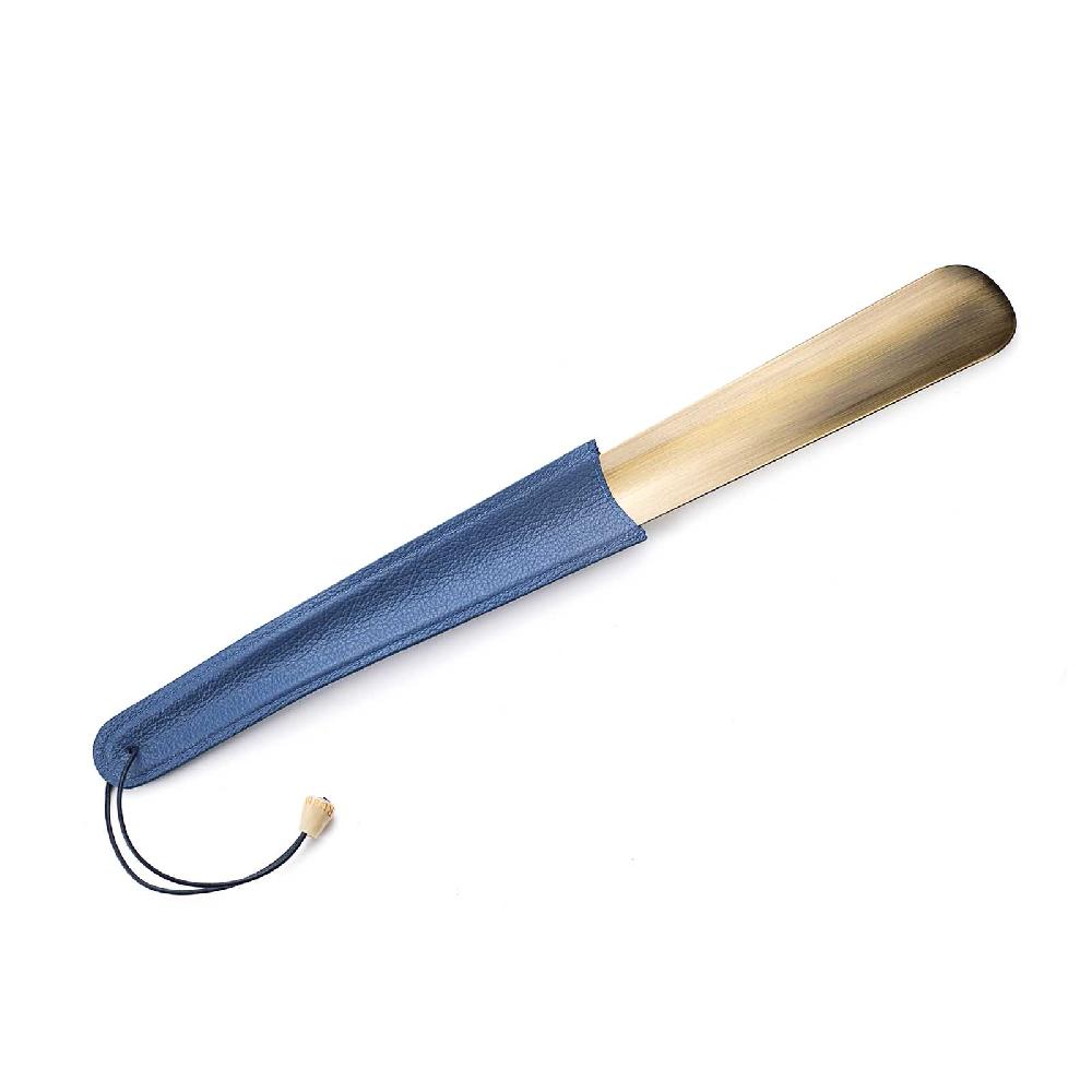 Rubinacci Calzante jeans