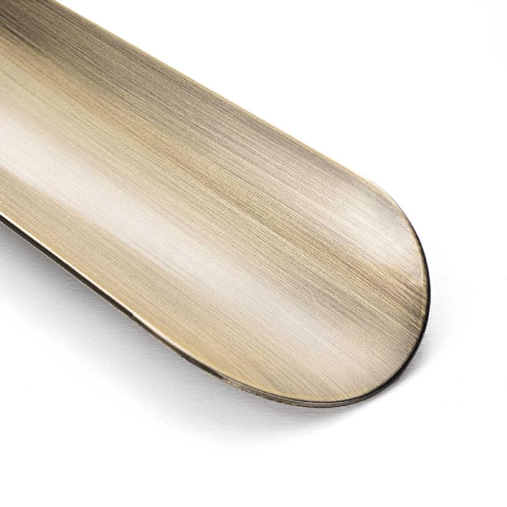 Rubinacci Calzante Verde