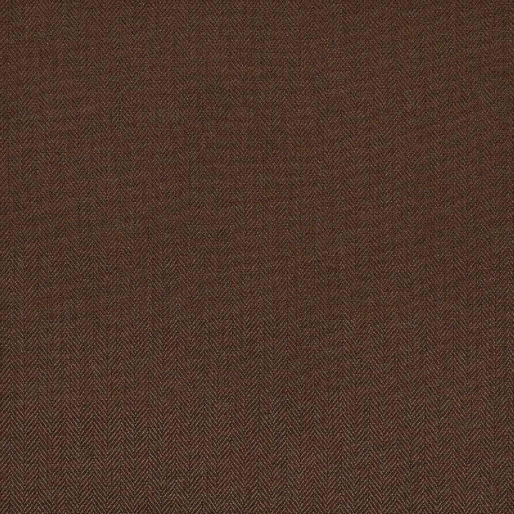 Rubinacci Cashmere & Seta