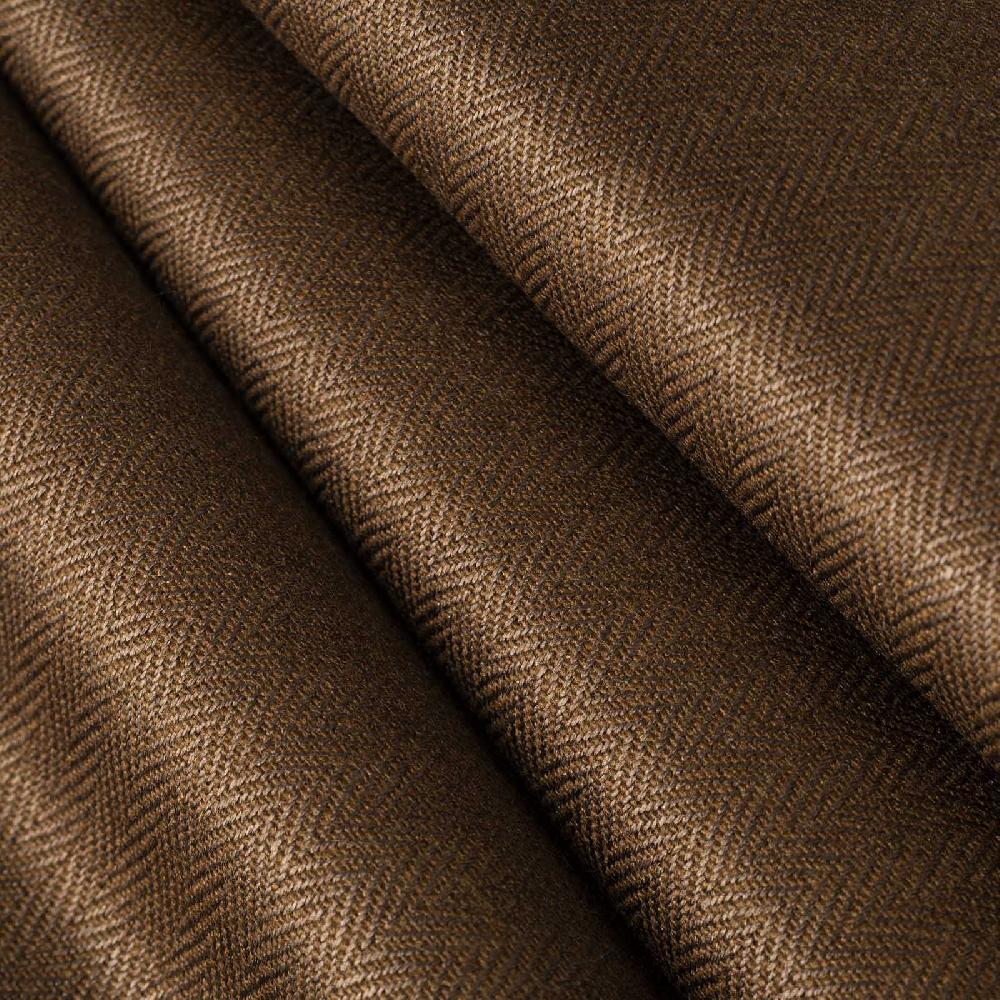 Rubinacci Cashmere & Seta