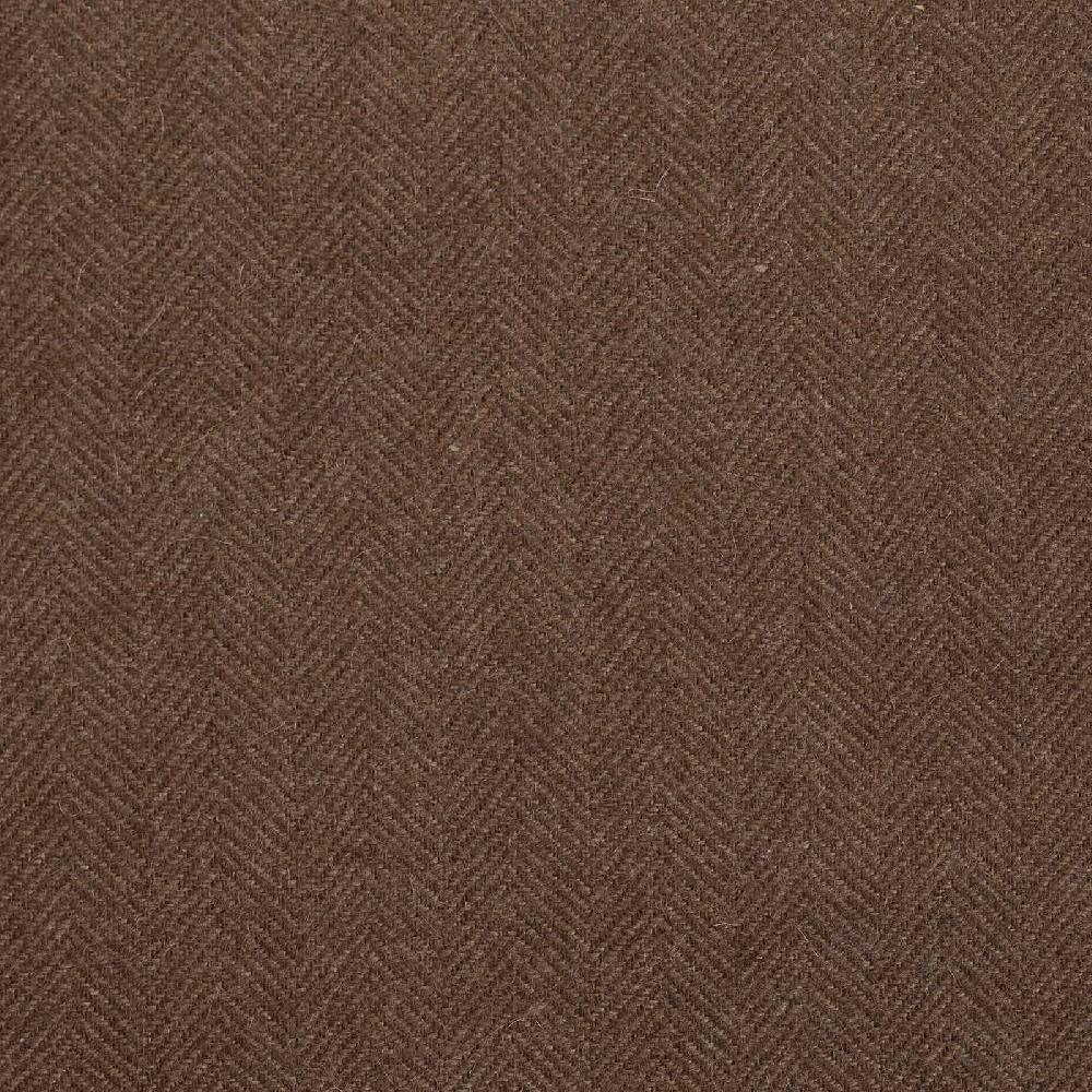 Rubinacci Cashmere Spigato