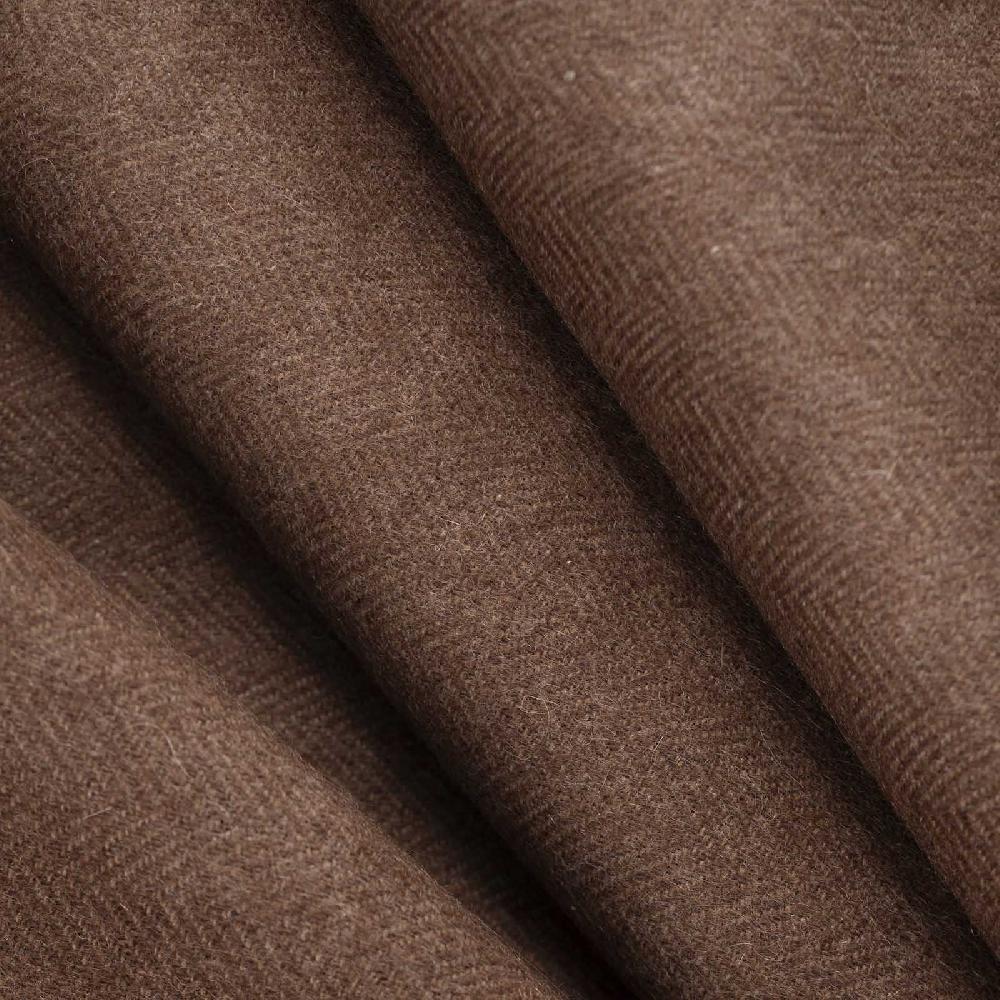 Rubinacci Cashmere spigato