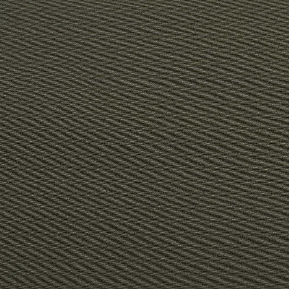 Rubinacci Costume Da Bagno Verde