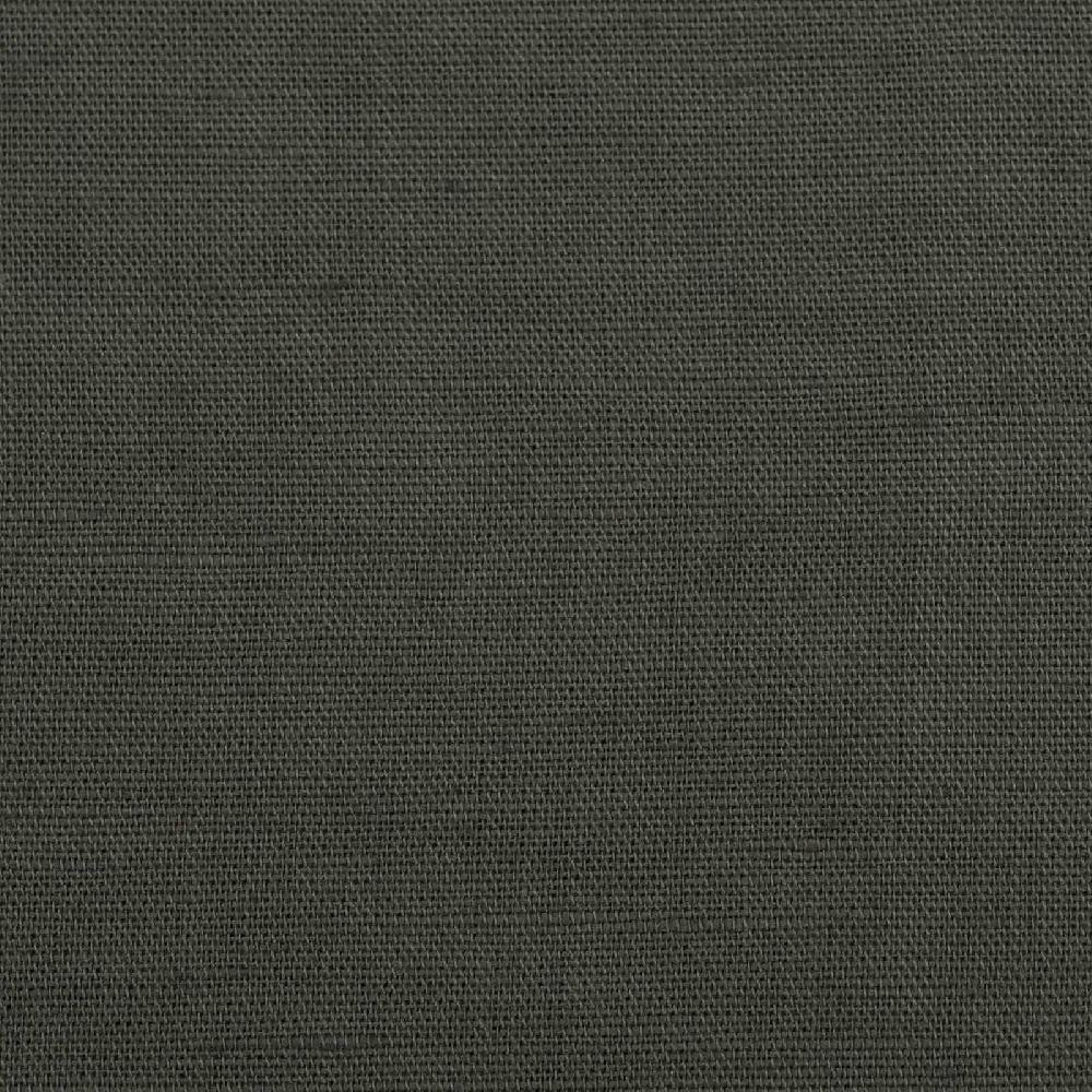 Rubinacci Costume Da Bagno Verde In Lino E Cotone