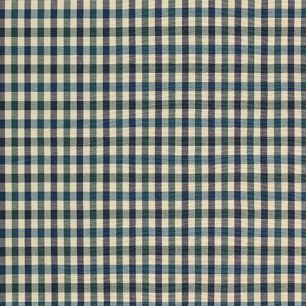 Rubinacci Cotone E Cashmere