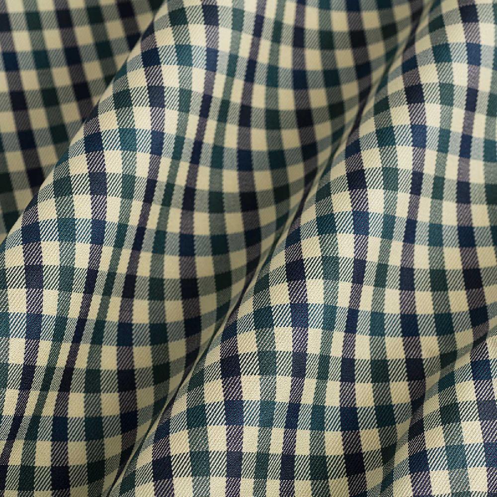 Rubinacci Cotone e cashmere