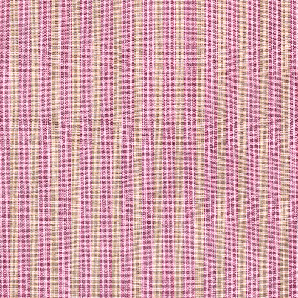 Rubinacci Cotone E Lino