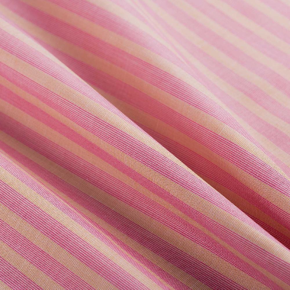 Rubinacci Cotone e lino