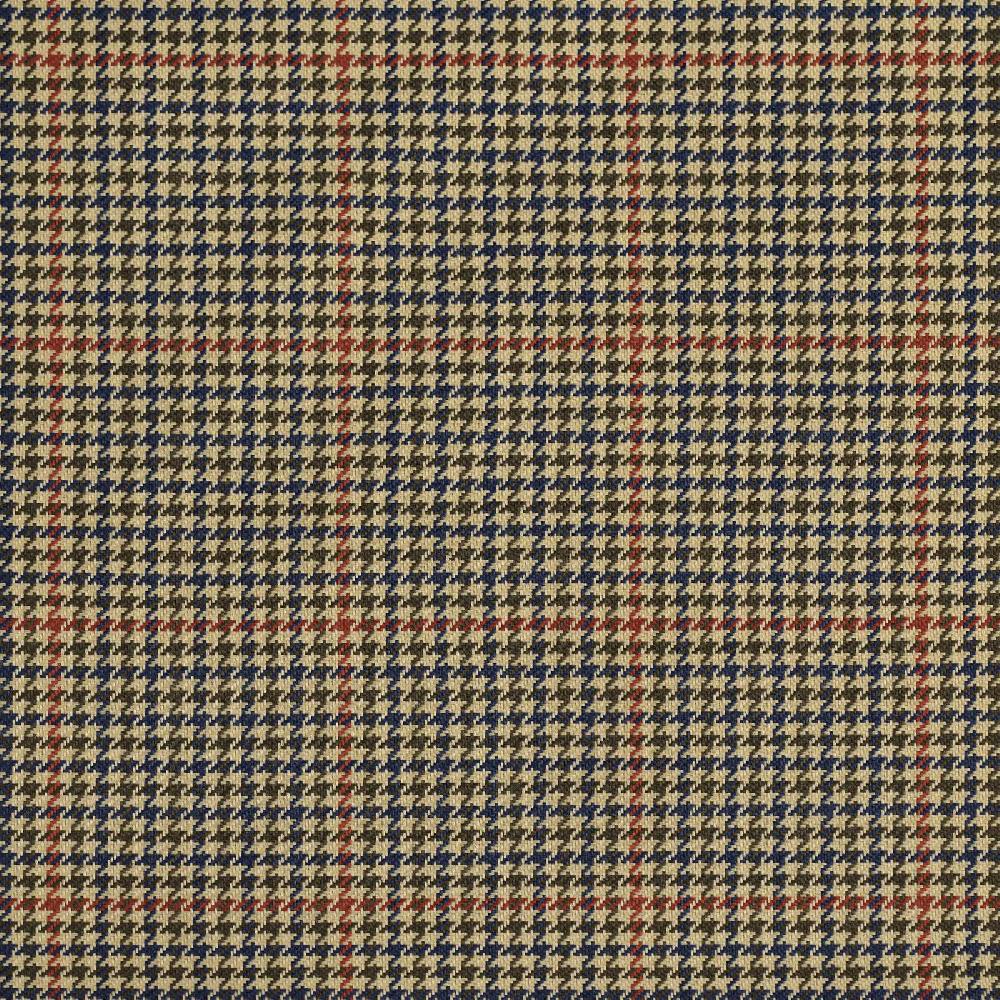 Rubinacci Cotone Seta